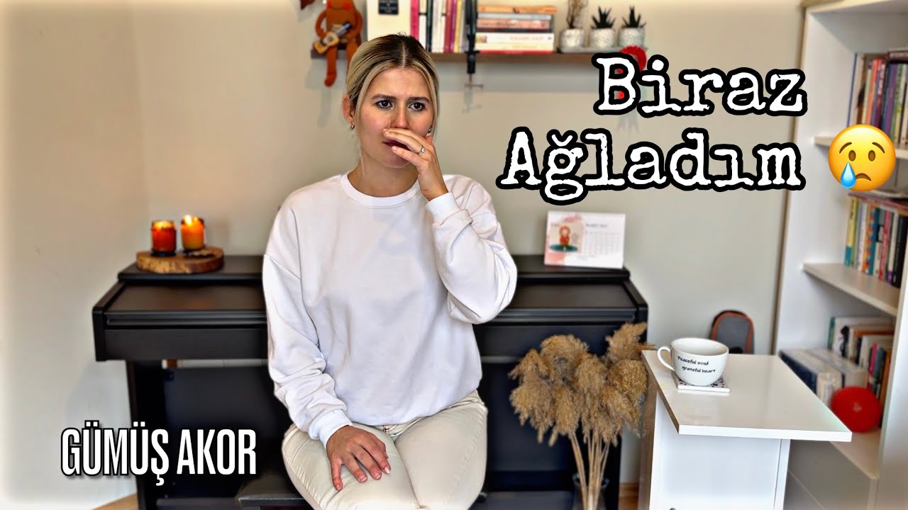 Nasıl Müzik Öğretmeni Olmaya Karar Verdim ? Yetenek Sınavını Nasıl Kazandım ?