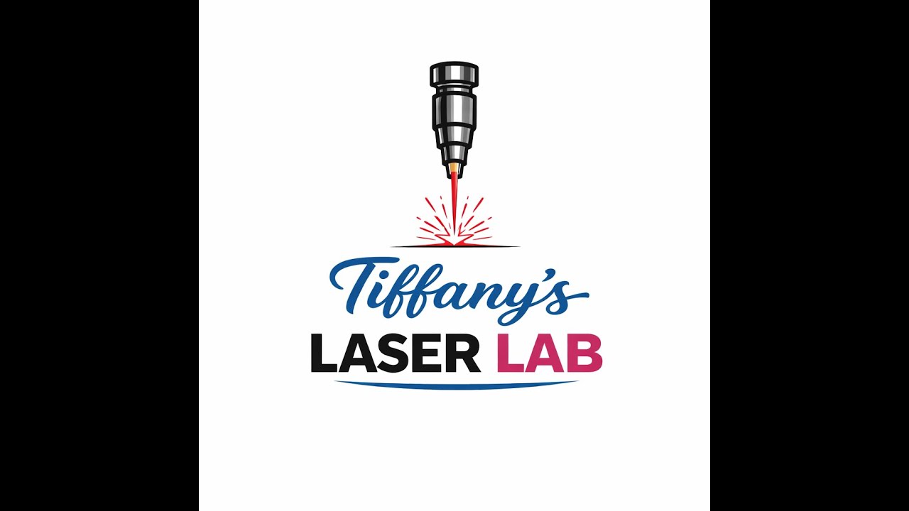 Welcome to Tiffany's Laser Lab