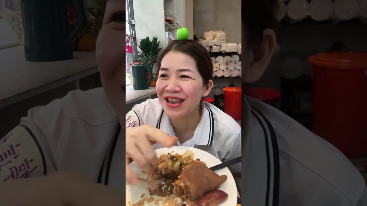 「🌹Hồng Quyên family Cuộc Sống đài Loan 💞」正在直播！