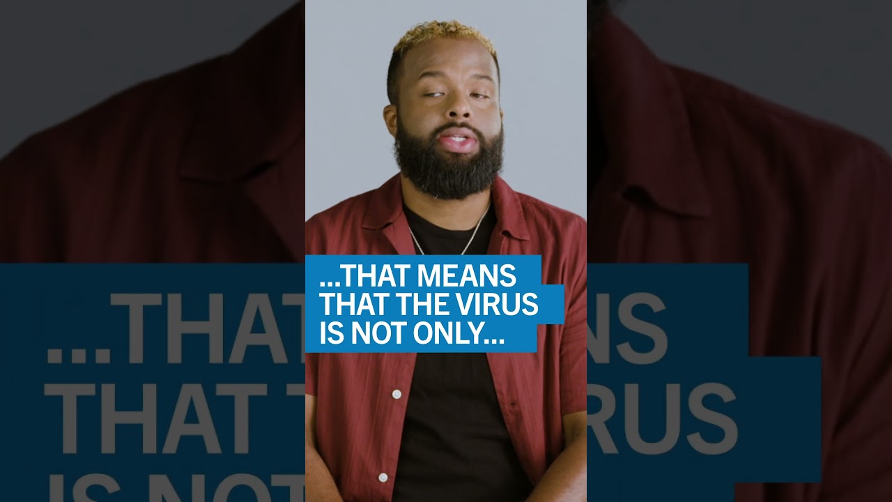 Keeping up with HIV meds is how you get to undetectable.