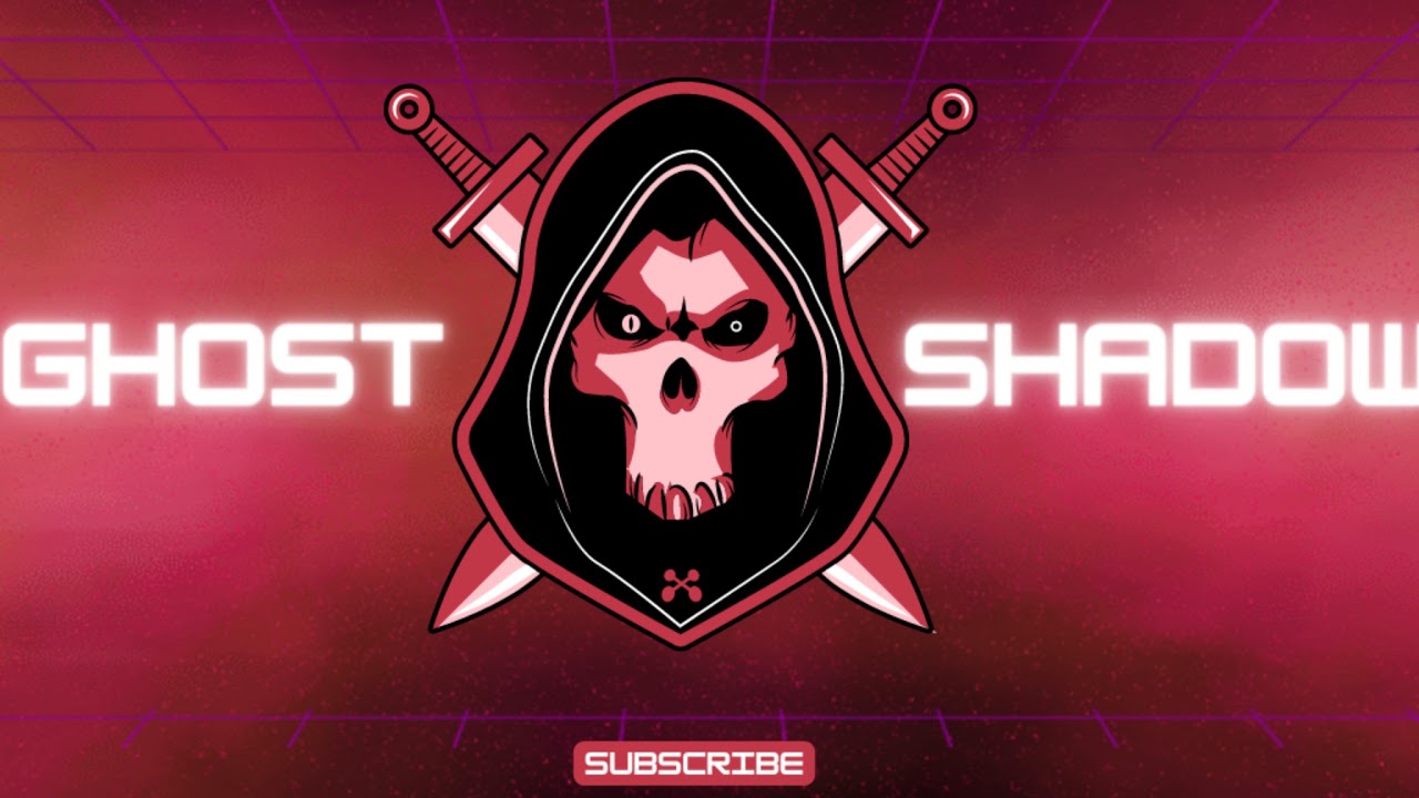 Division 2 How To Get The St. Elmo's Engine