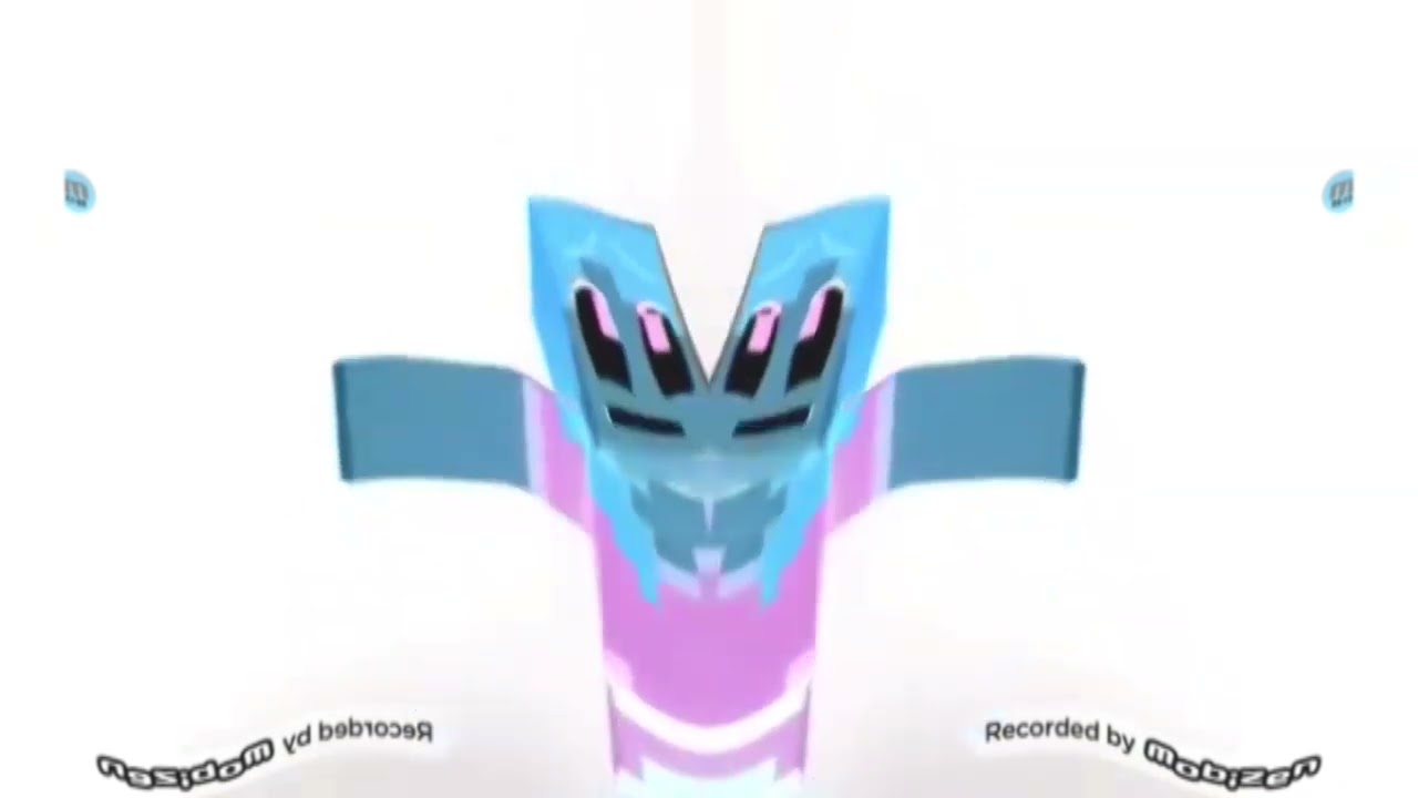 Angry alex in O major 590000