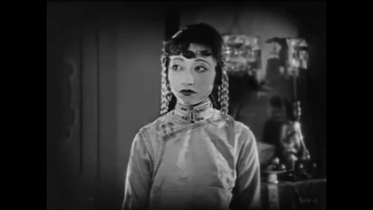 Dinty (1920) - English Intertitles - feat Wesley Barry, Colleen Moore, Noah Beery with Anna May Wong