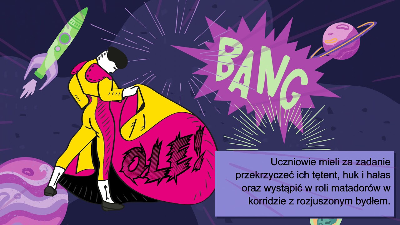 POLSKIE DYKTANDO 2021 B2-C1 (wraz z tekstem)