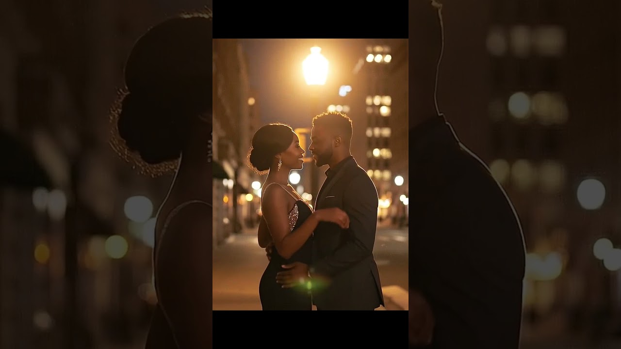 Твое тело знает мое имя #музыка #любовь #шорты