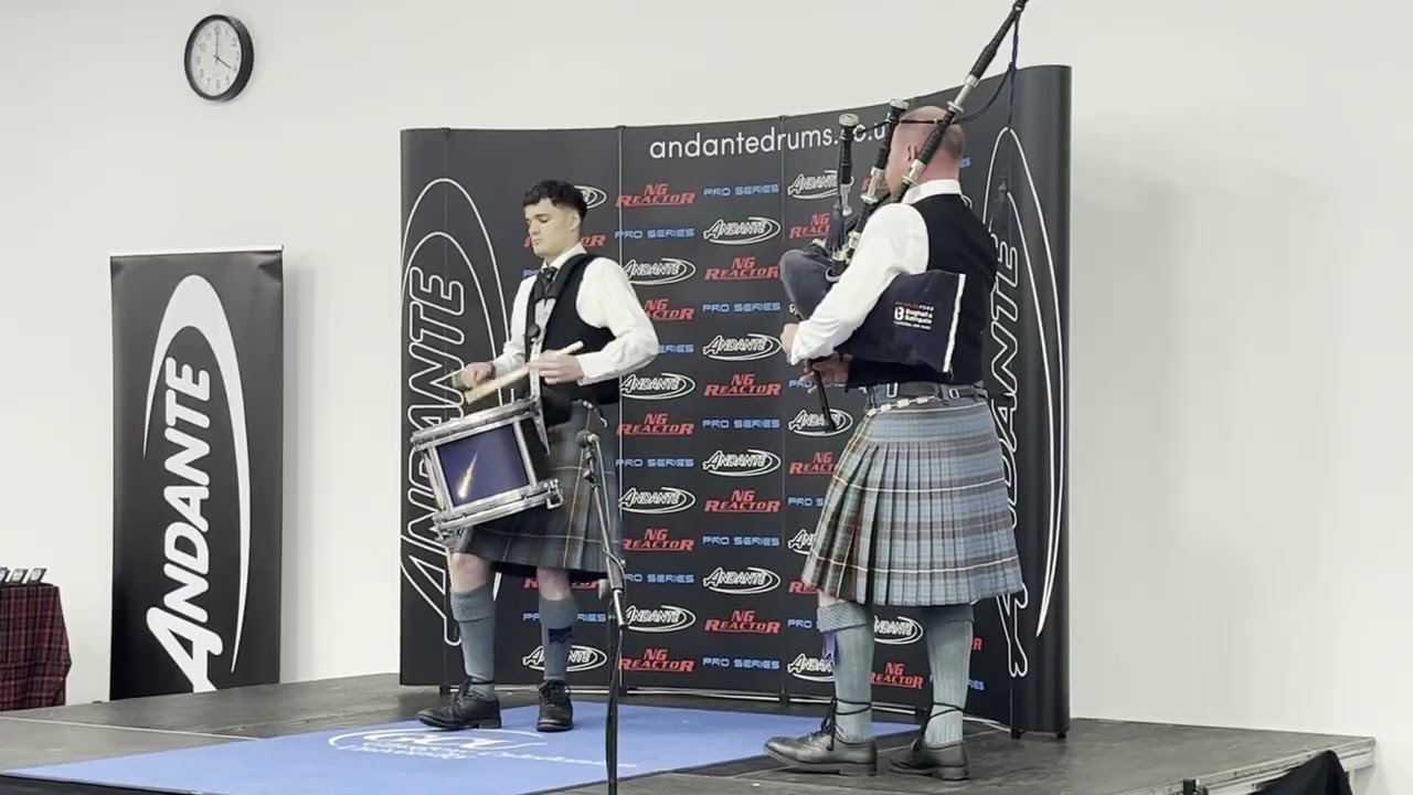 WSD 2025 - Adult Final - Kerr McQuillan