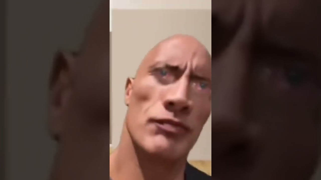 Aluminum foil and battery EXPERIMENT check ✔️!🔋🔥