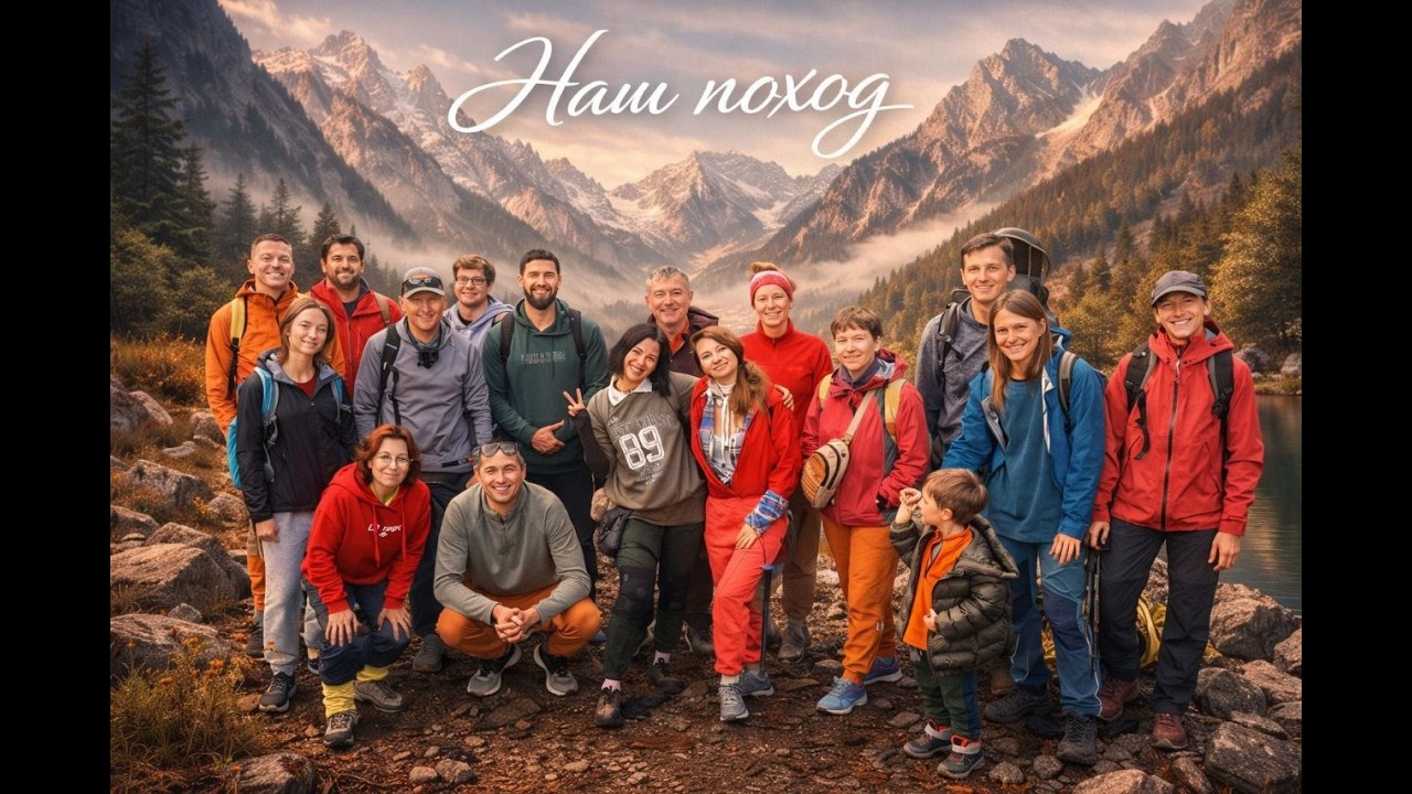 ☀️Весна в горах Турции 🇹🇷✨. Февраль. Запах дождя и 21 км счастья 🏔️
