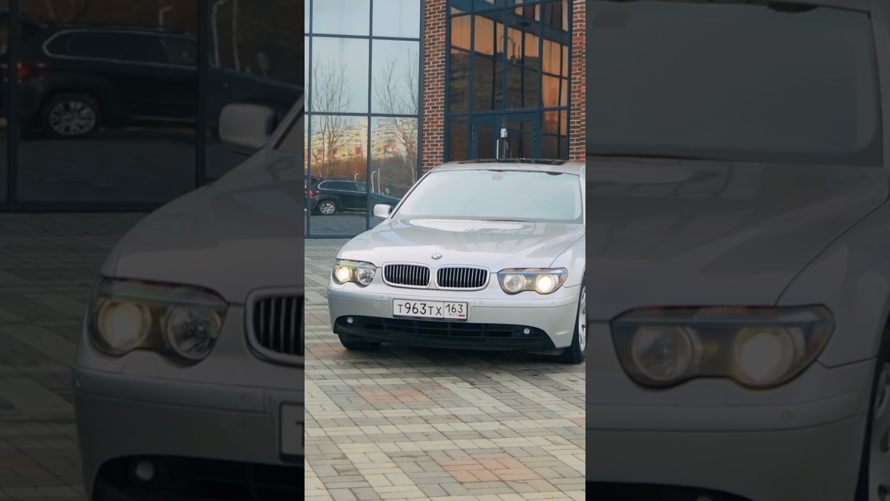 V8 бензин сила, дизель на S класс магила #бмв #е39ок #мерседес