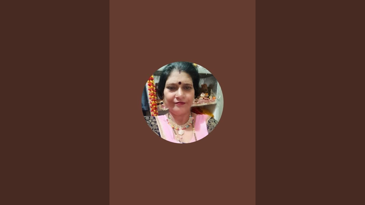 Usha_vlogs is live