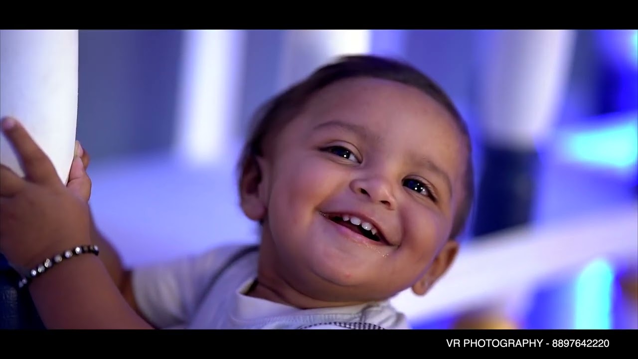 Pre birthday teaser jai swaran. VR Photography [siddu], call ; 8897642220