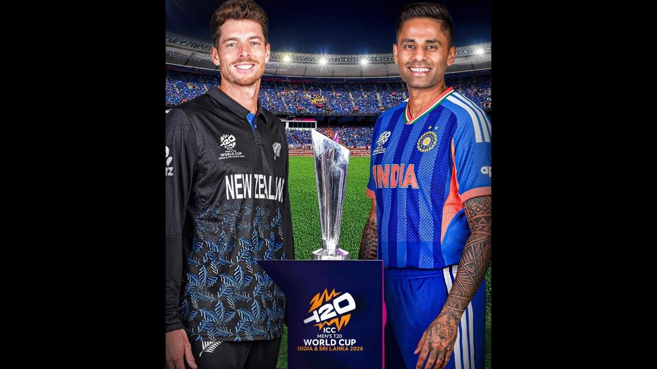 SYED KAMRAN HAIDER🇵🇰 is live|IND INTO FINAL |Jacob bethell what a knock |sanju samson!!!