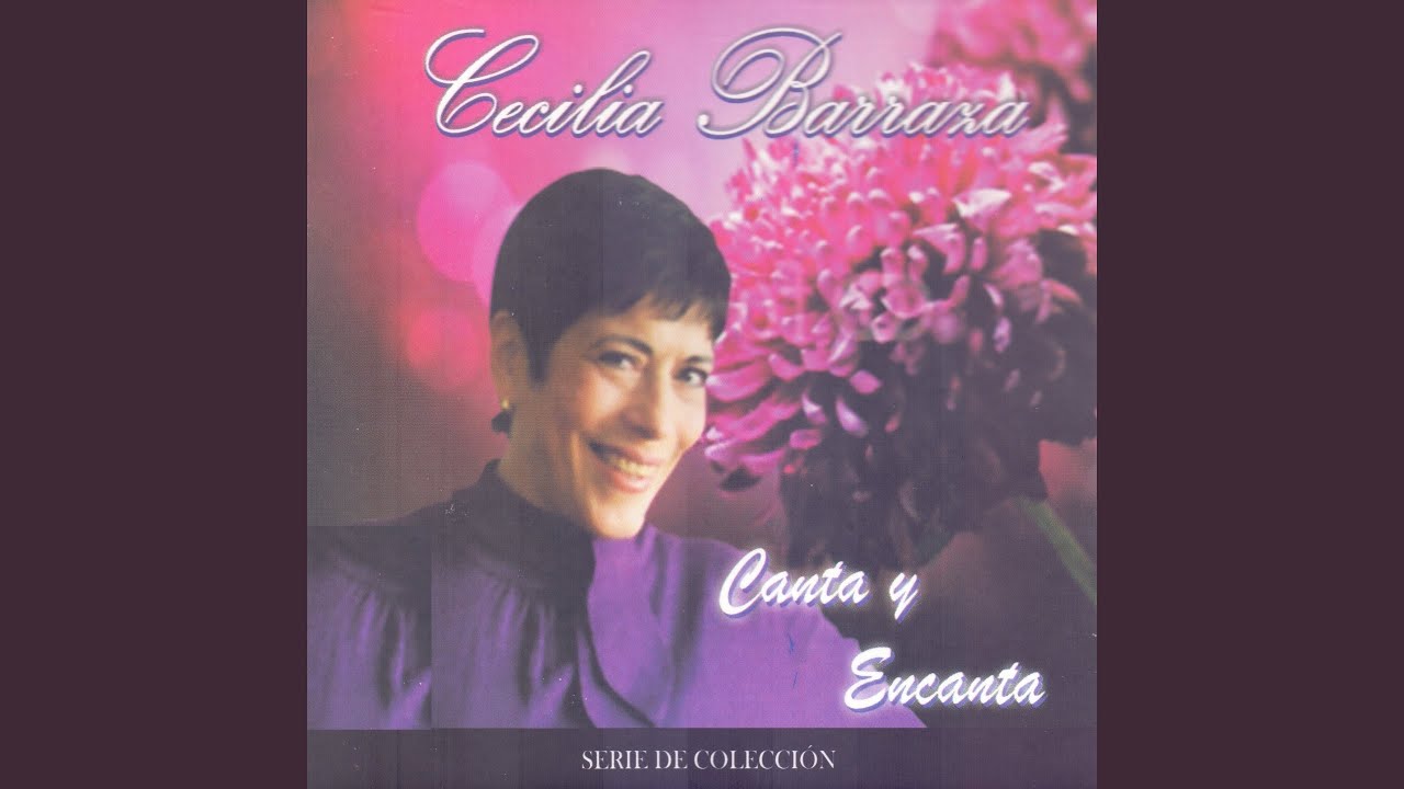 Por Que No Volverás