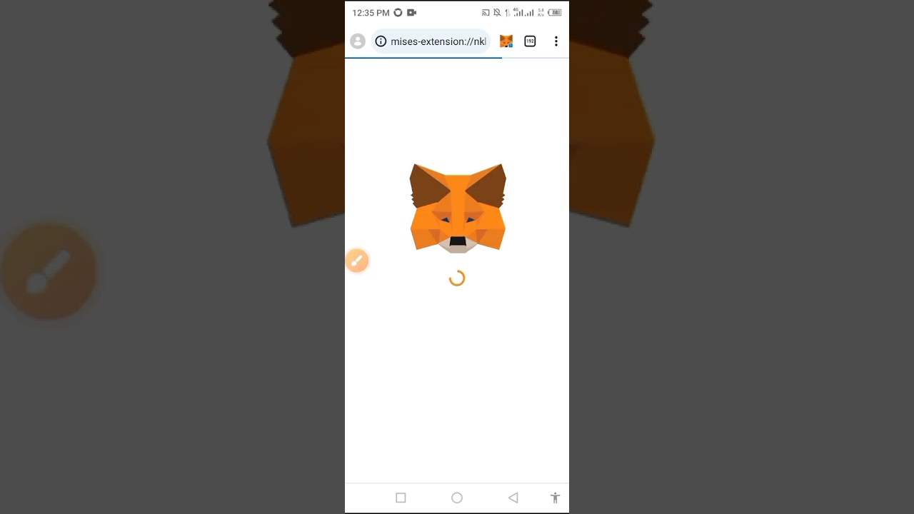 How To Do Sonic Labs Testnet Task For A Possible $200 to $500 Airdrop Rewards