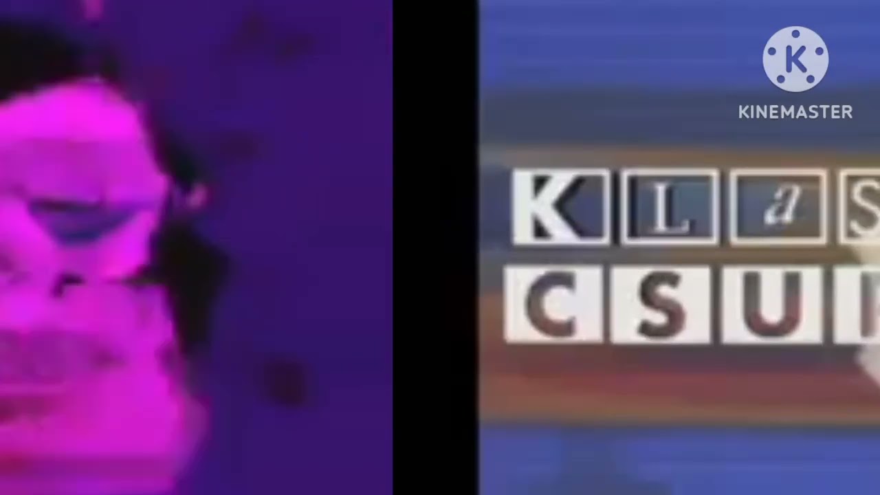 2 Sparta remix no Bgm 