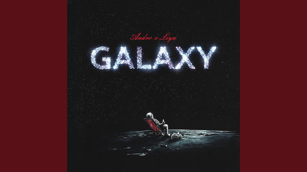 GALAXY