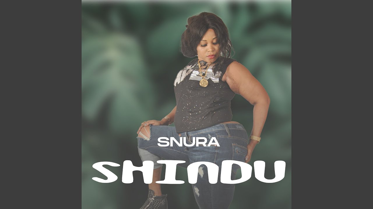 Shindu