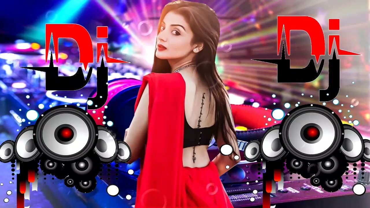 2026 nuw dj riemx song  top dj song  hit dj gan  full dj riemx somx song  hinde song  djjjj riemx