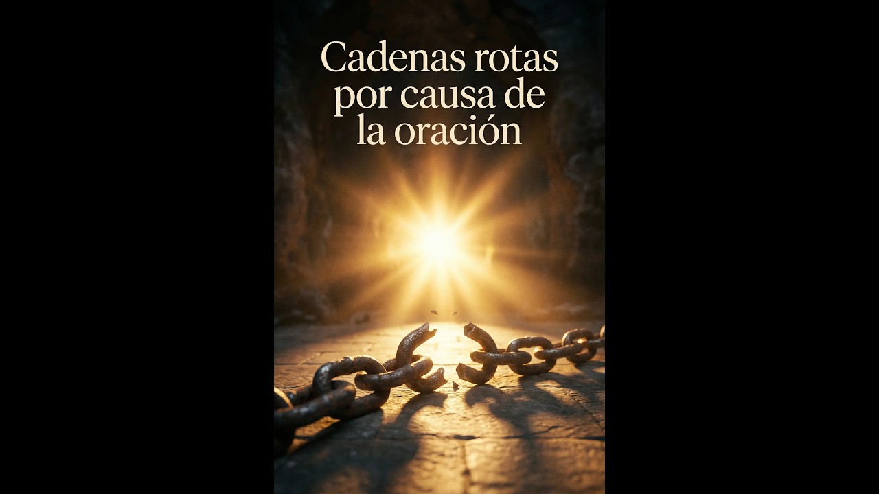 NUEVA ERA GUERRA ESPIRITUAL