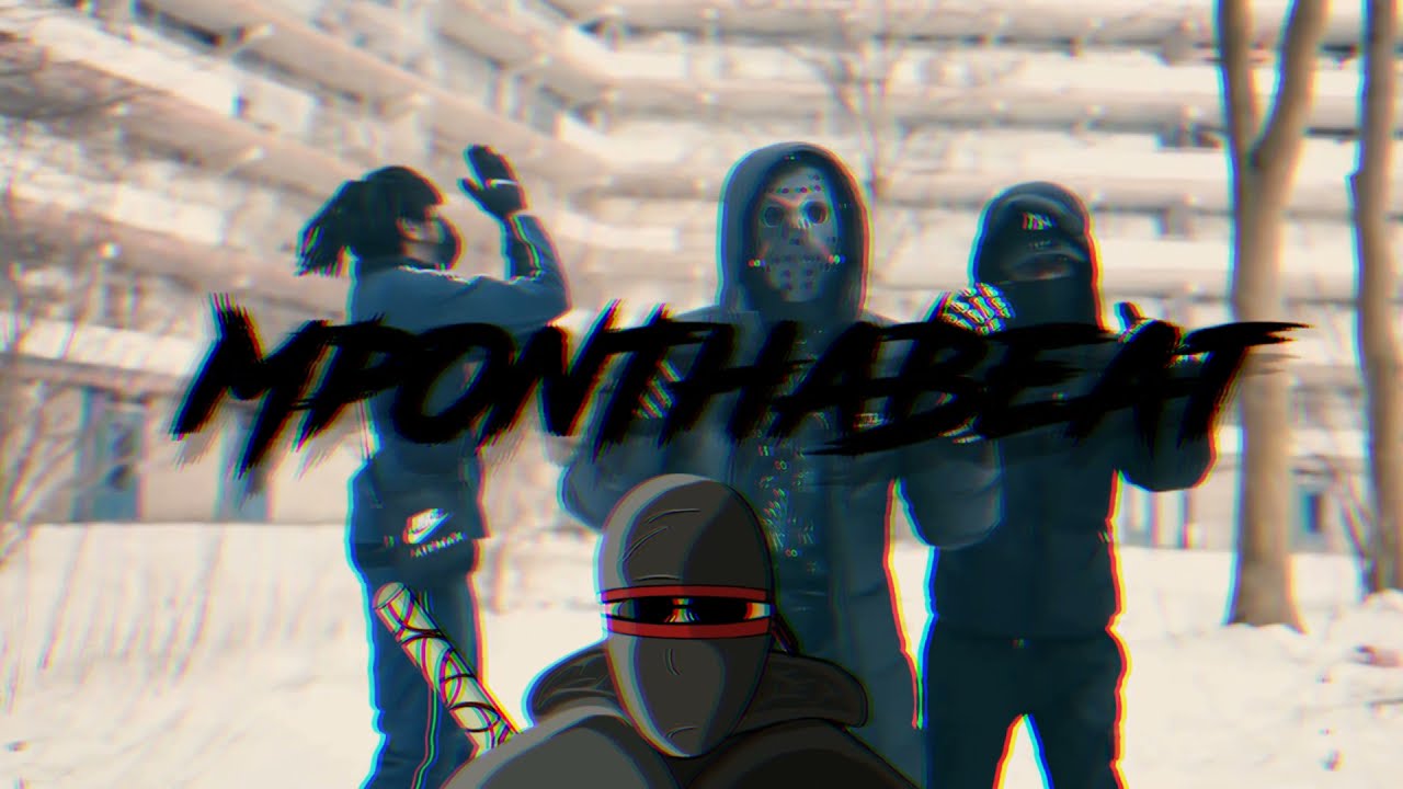 #DUTCHDRILL KARMA K X SKEEZE00 X DEVV TENKAY TYPE BEAT 