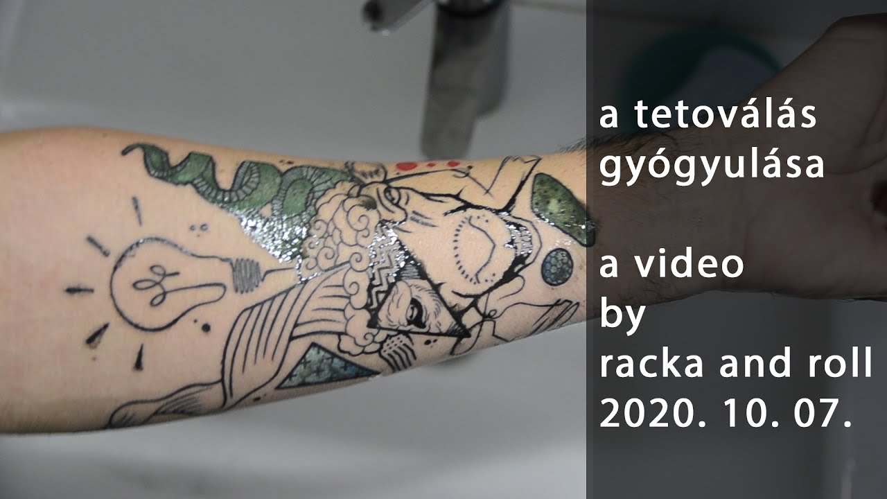 tetov&aacute;l&aacute;s gy&oacute;gyul&aacute;s ut&oacute;kezel&eacute;s