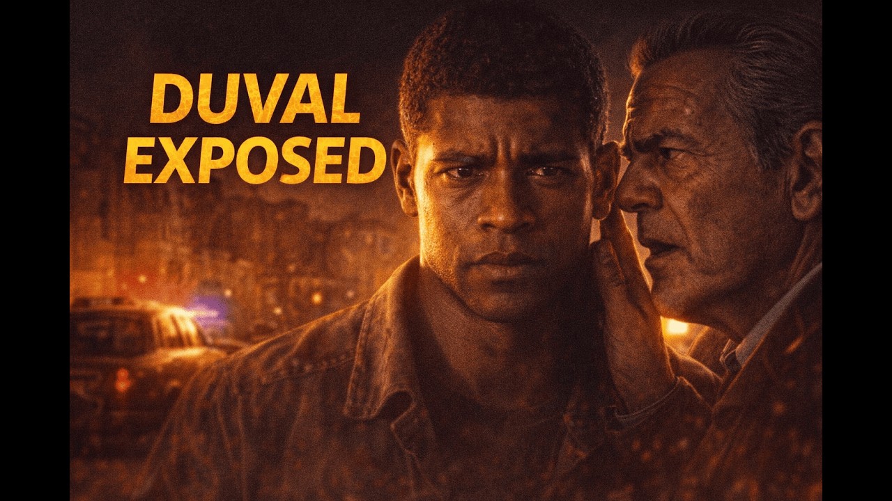 Enzo Told Me the Truth… Then Everything Went Wrong | Mafia 3 EP 21
