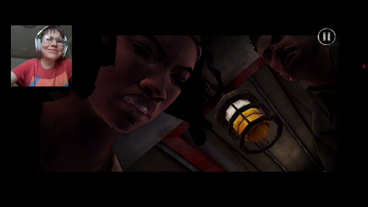 ПОТЕРЯЛИ ПАЦАНА! ► The Walking DEAD MICHONNE 