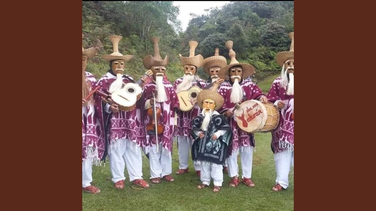 TINDANÍA-ÑJÍN