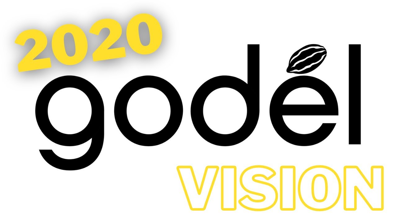 Godel 2020 Vision