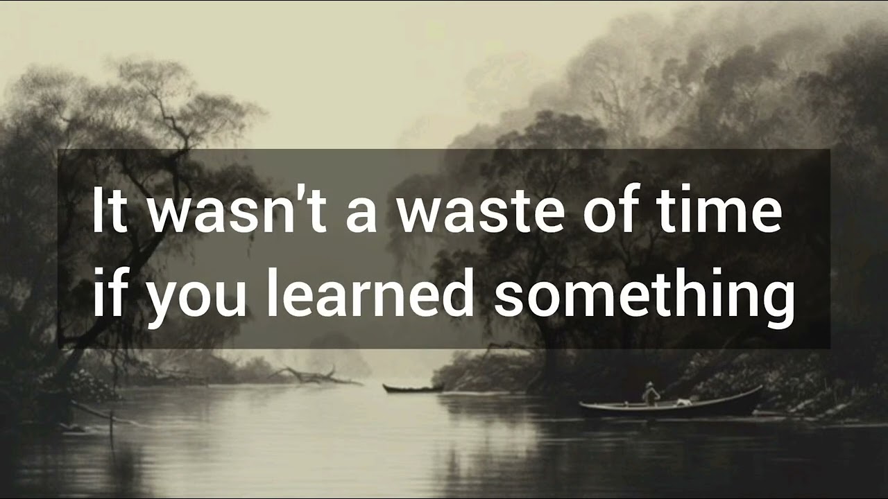 Quotes that will touch your heart #24