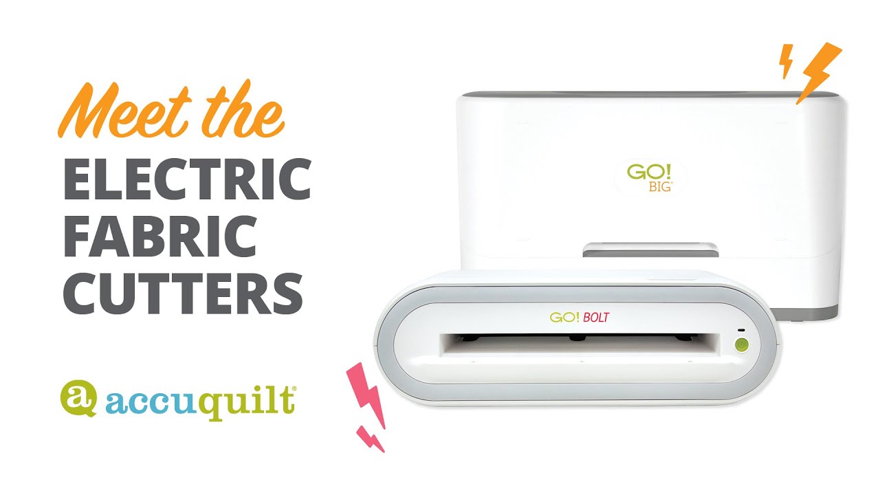 An Electric Cutter that can GO! Anywhere 😉