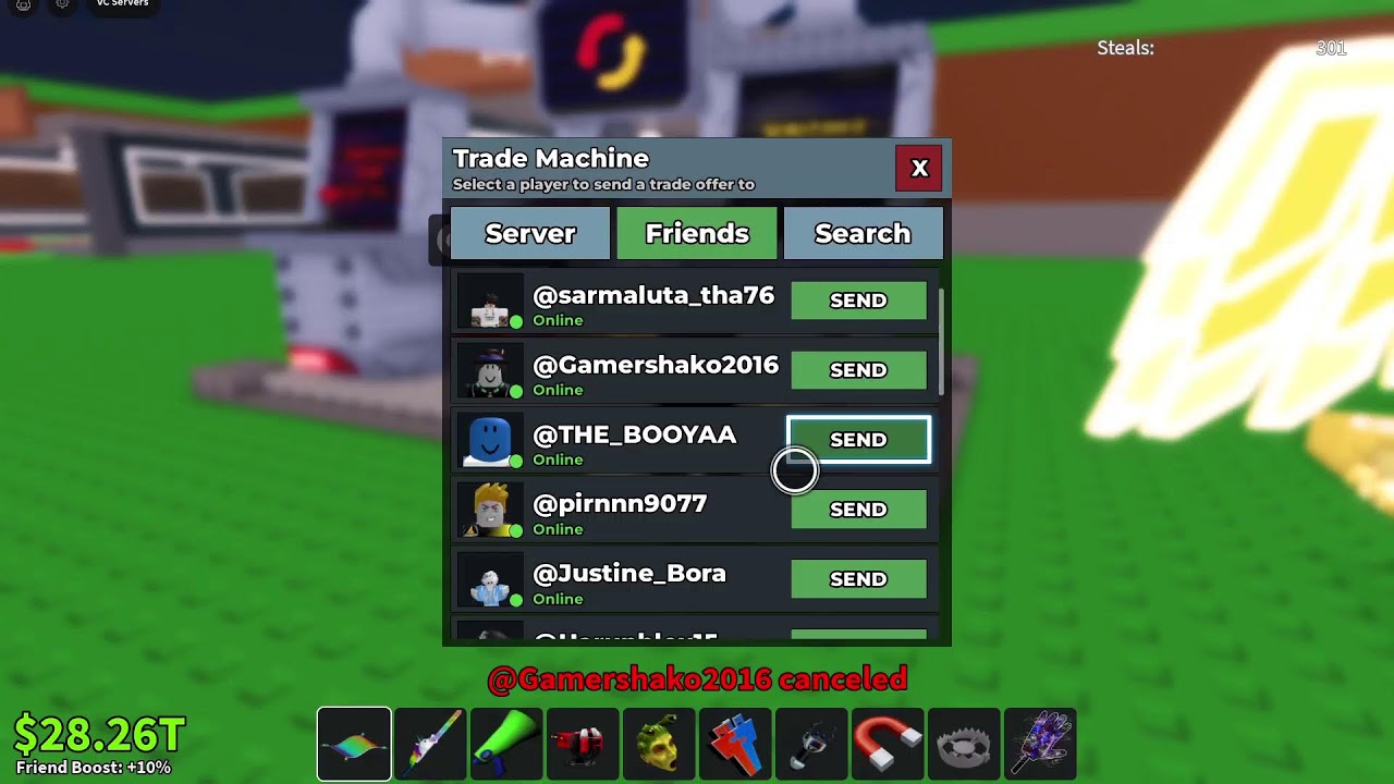 Join UPPPPPPPPPPPPP