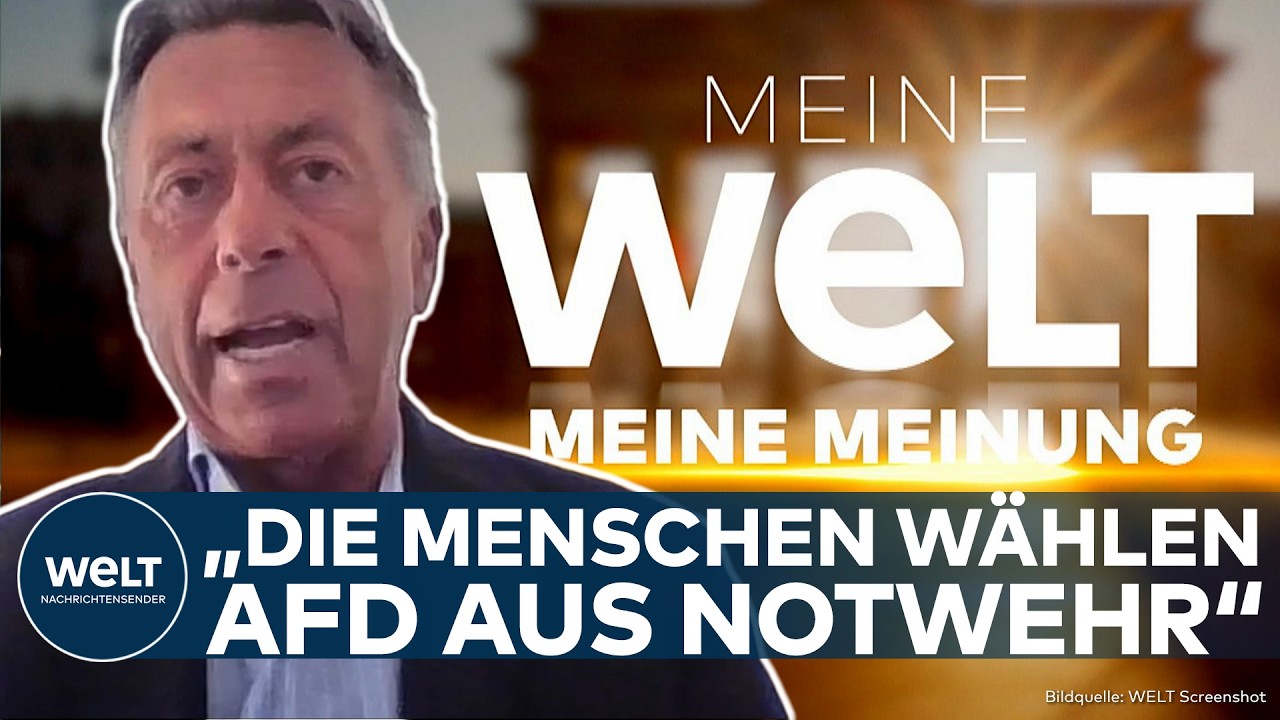 LUDWIGSHAFEN: 