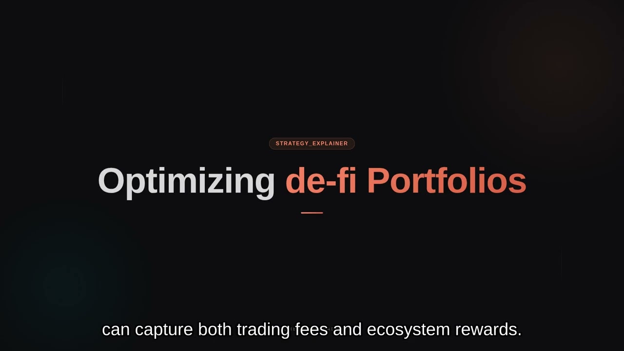 How to Generate $100/day in Passive Income With Crypto in 2026 (step-by-step)