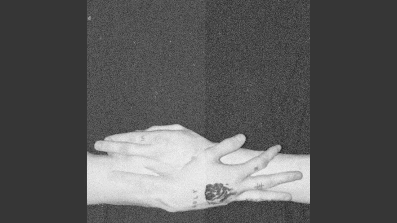Vultures Pick the Bones