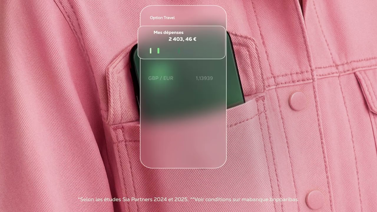 1ère App MA