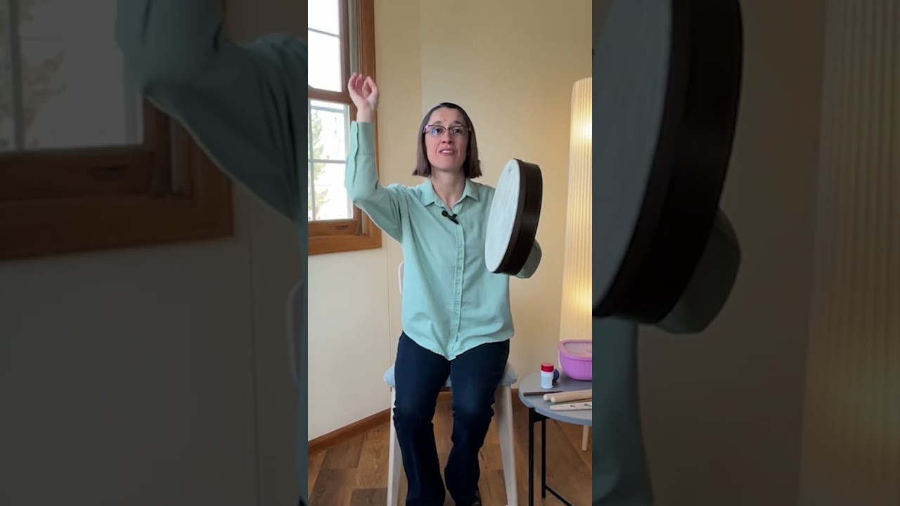 Capítulo 3 - Instrumentos Musicales