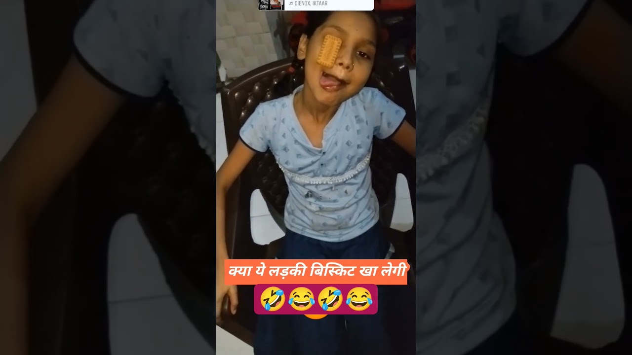 #challenge #youtubeshorts #ytshorts #shortvideo #reels #trending #comedy #funny #viral #vikas