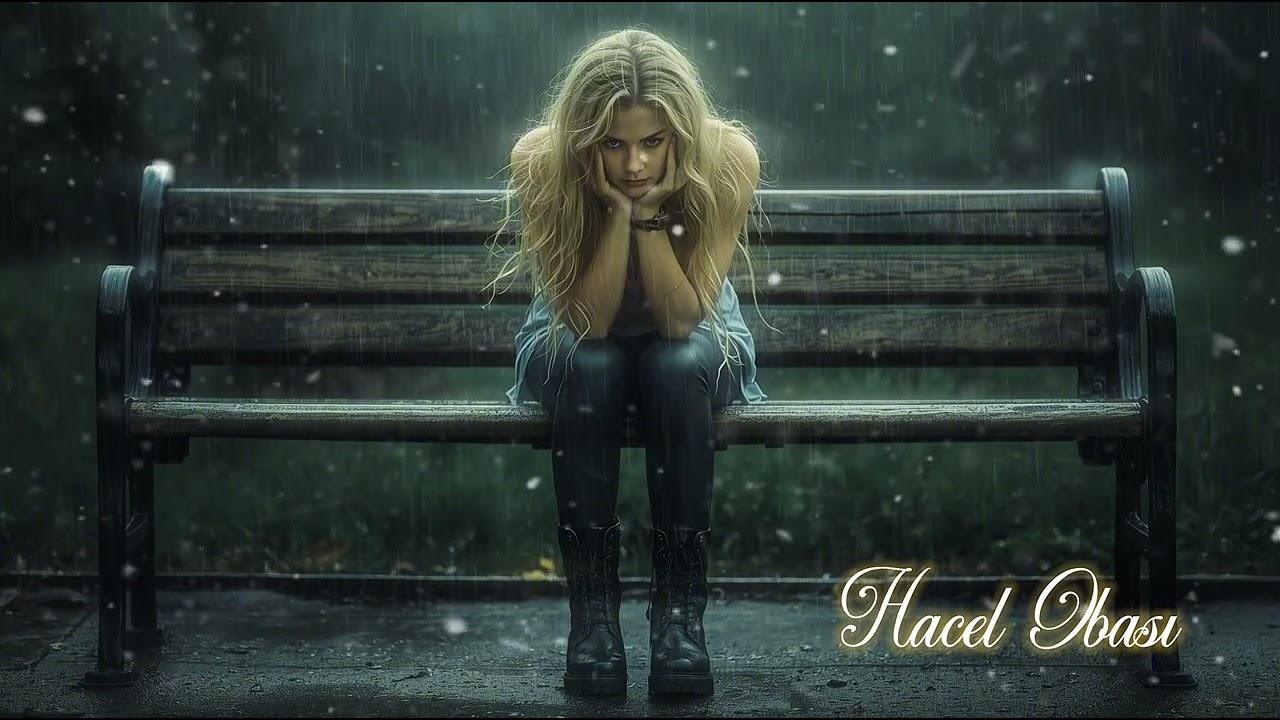 Hacel Obası #yeniyorum #music #müzik #love #ai 
