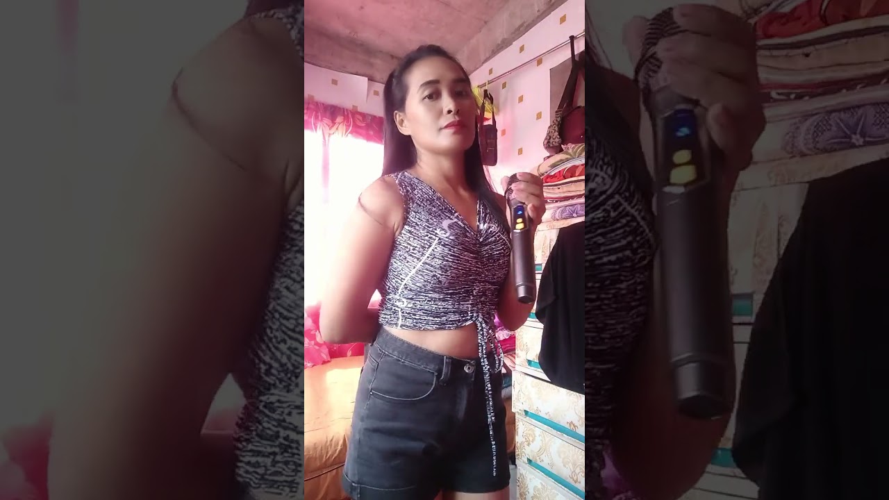 AGPAKADA AKON AYAT KO