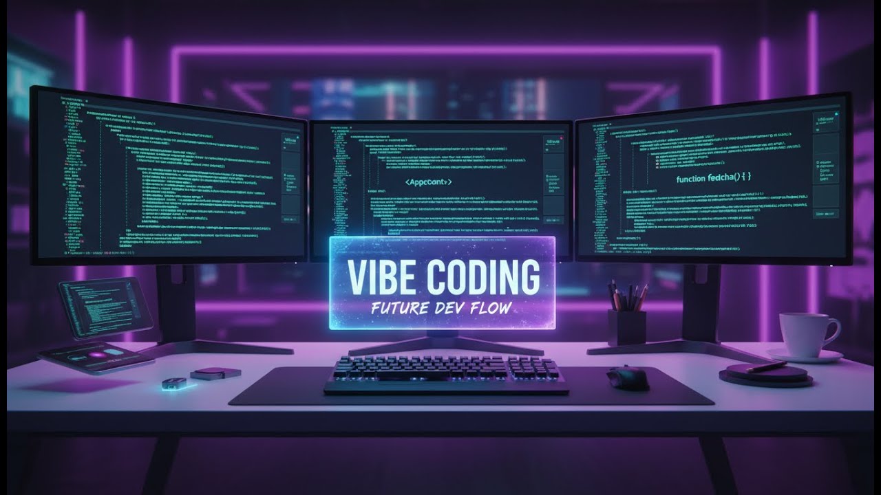Build an Airbnb Clone: FastAPI, SQLModel, and Next.js Vibe Coding Tutorial