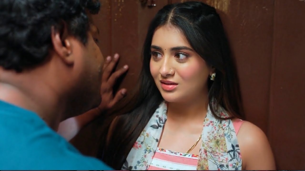 3 Roses Season 2 Hot Scenes Timing | Rashi Singh Hot | Eesha Rebba | Kushitha Kallapu |