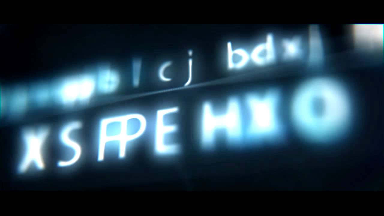 Takshak 15 Event Teaser
