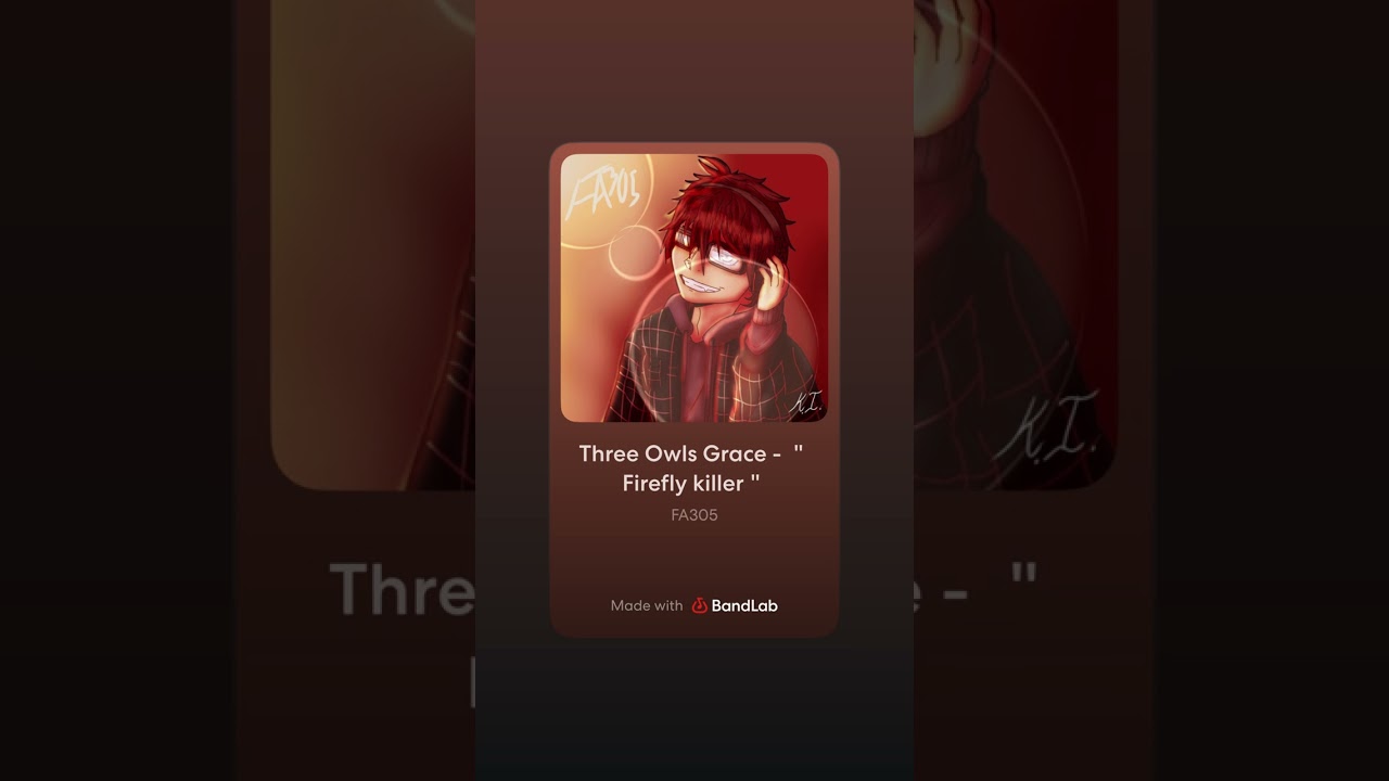 Firefly Killer