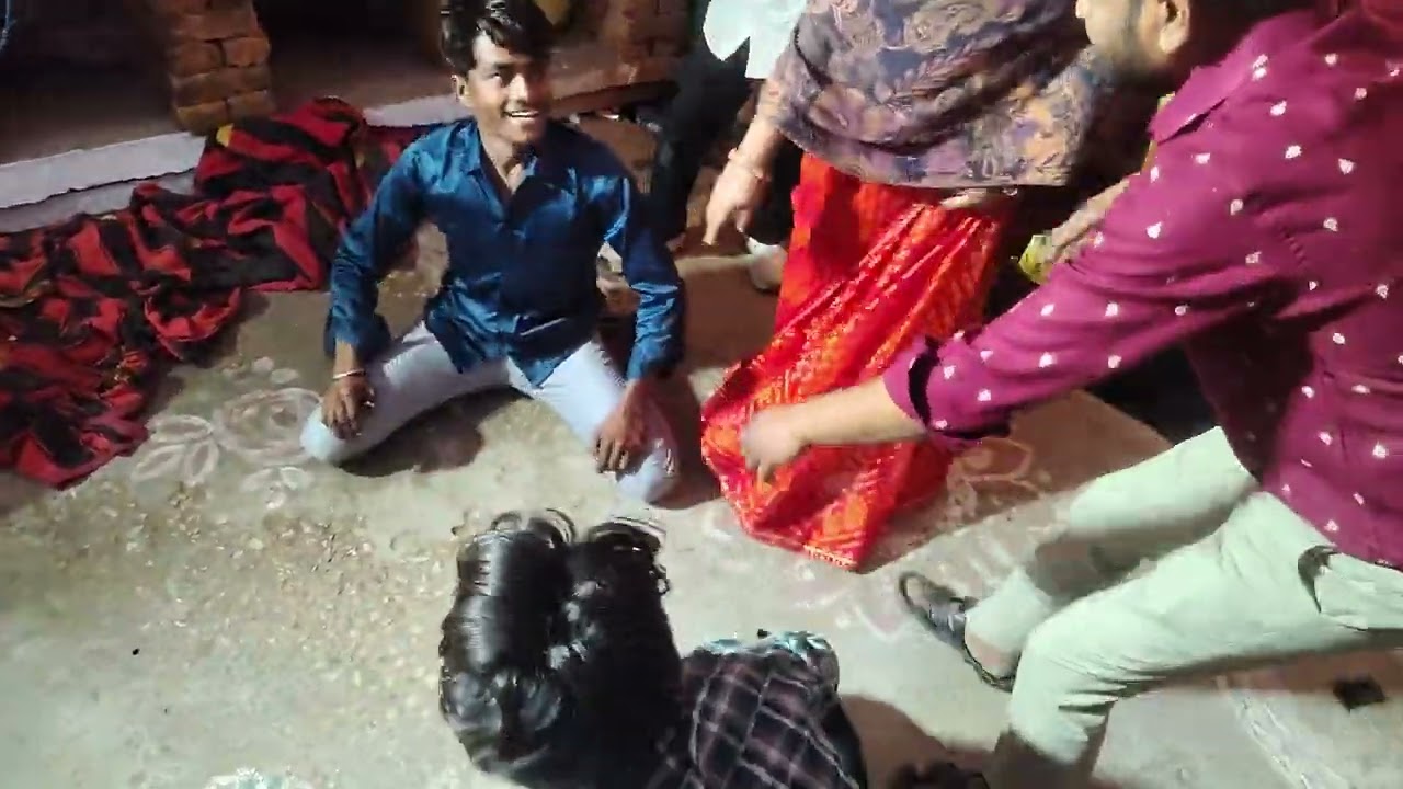 Bheruji baba aa gya 🙏😅😅