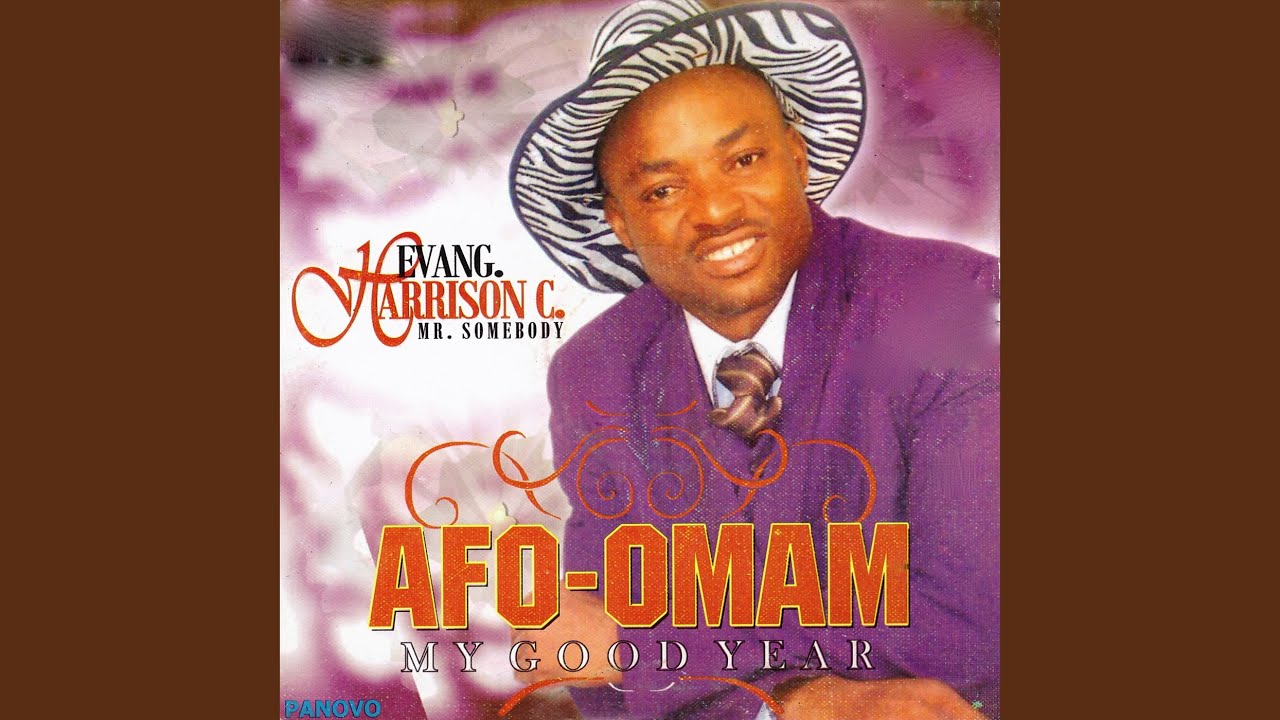Olilem Di Na Jehova Medley