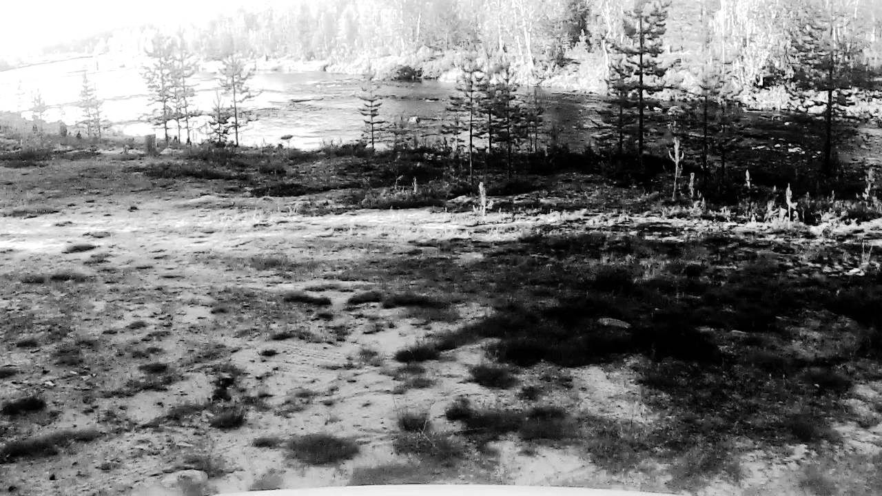 Jirko-Runo