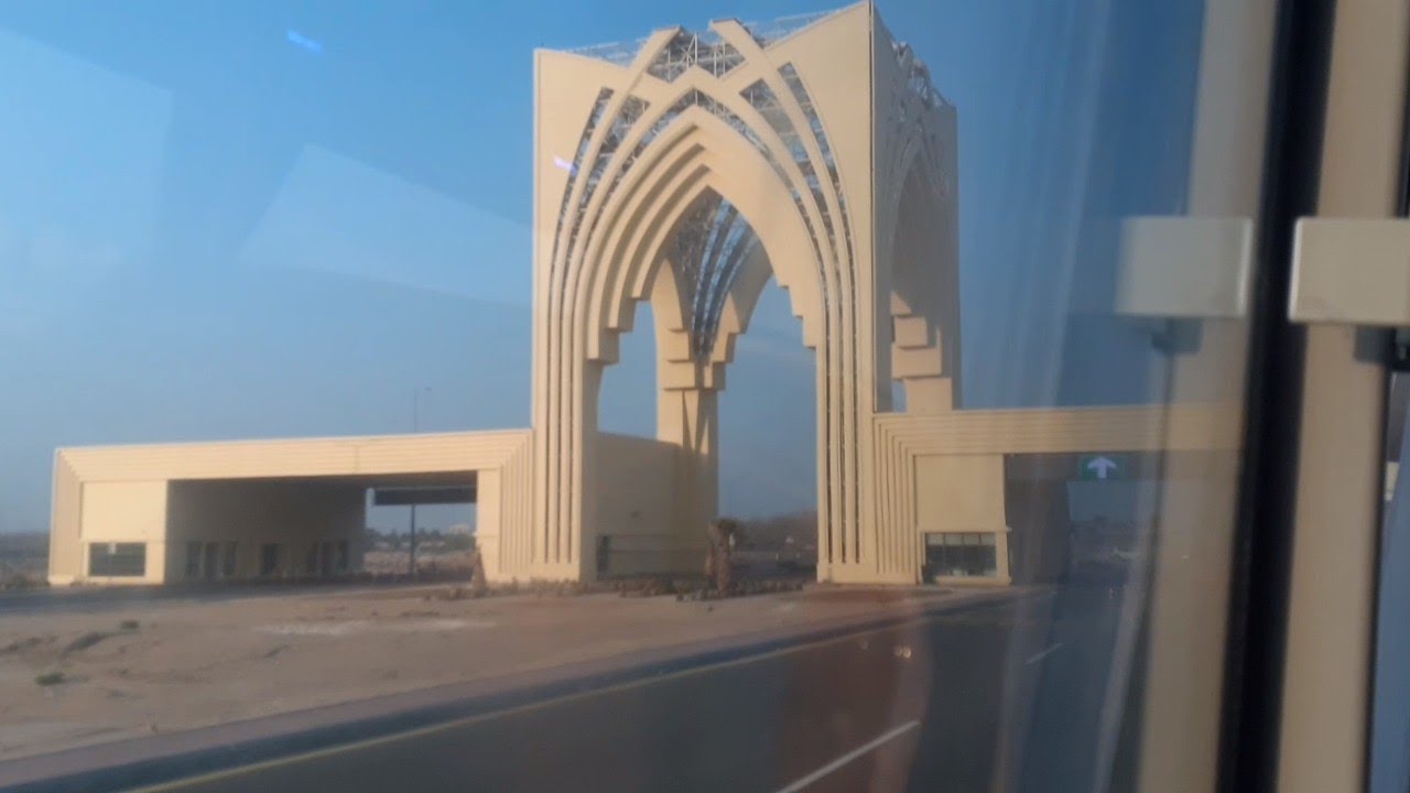 Umrah Se Wapsi ka Safer|Jeddah International airport| to Khi ?