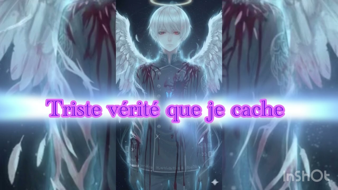 Vérité 