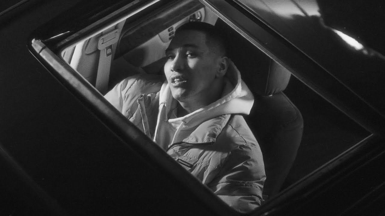 *SOLD* niman x qurt type beat - 